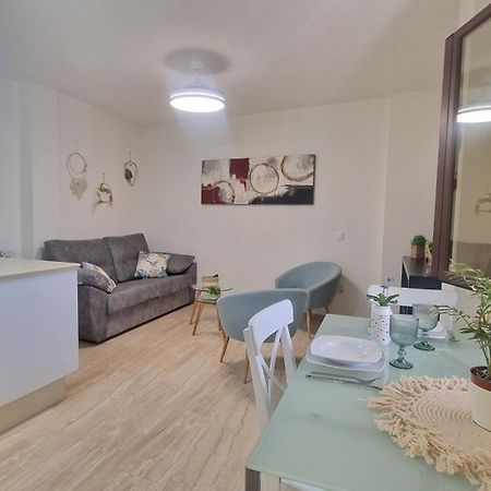 Apartament El Patio De Los Jazmines Kordoba Zewnętrze zdjęcie